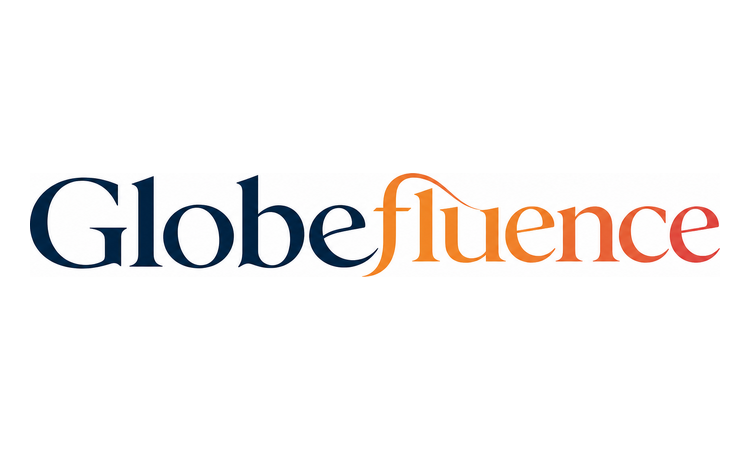 Available Business Name For Sale - Globefluence
